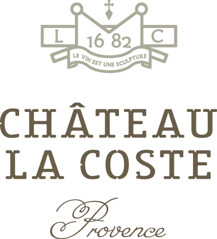 chateau la coste